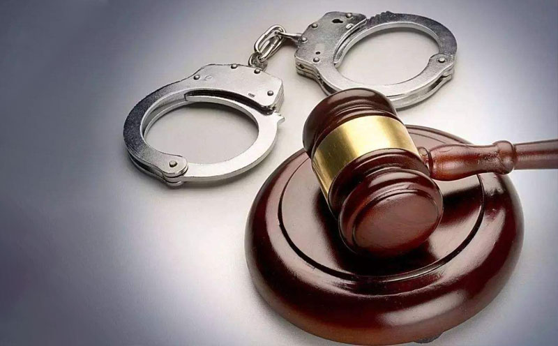 2121非凡·(中国游)体育官方网站