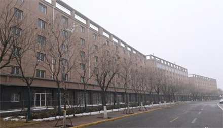 2121非凡·(中国游)体育官方网站