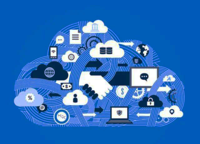 2121非凡·(中国游)体育官方网站