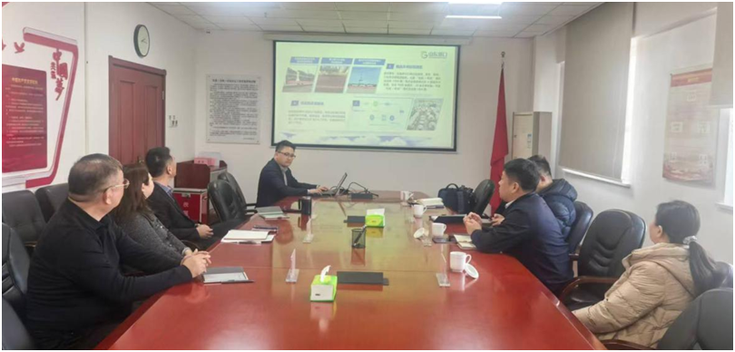 2121非凡·(中国游)体育官方网站