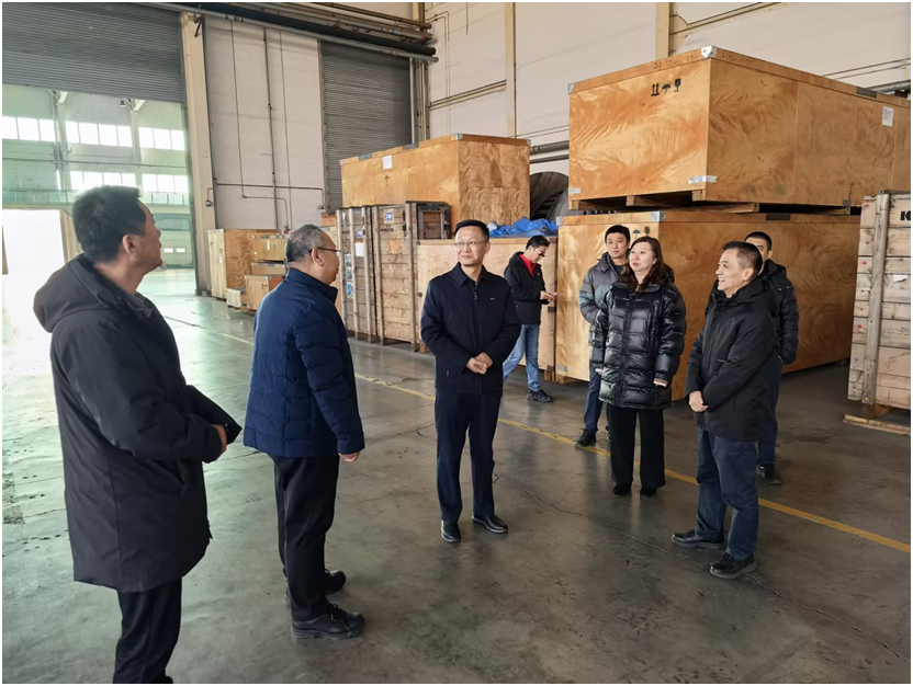 2121非凡·(中国游)体育官方网站