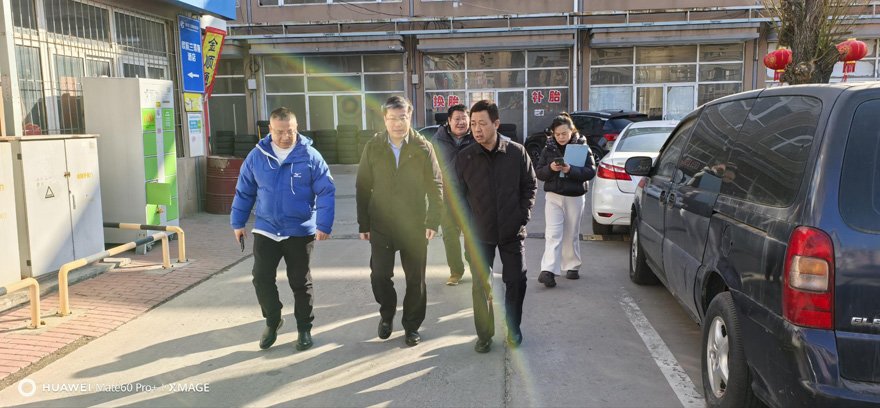 2121非凡·(中国游)体育官方网站