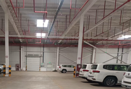 2121非凡·(中国游)体育官方网站